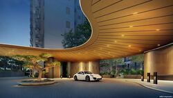 The Botany At Dairy Farm (D23), Condominium #456051601